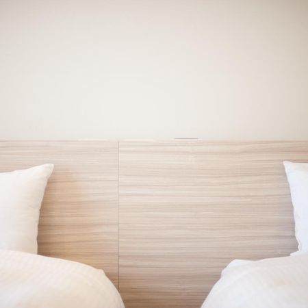 Hotel Yam Καοσιούνγκ Εξωτερικό φωτογραφία