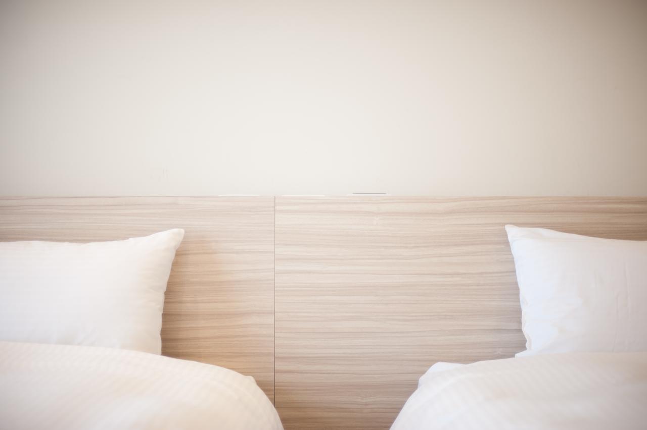 Hotel Yam Καοσιούνγκ Εξωτερικό φωτογραφία