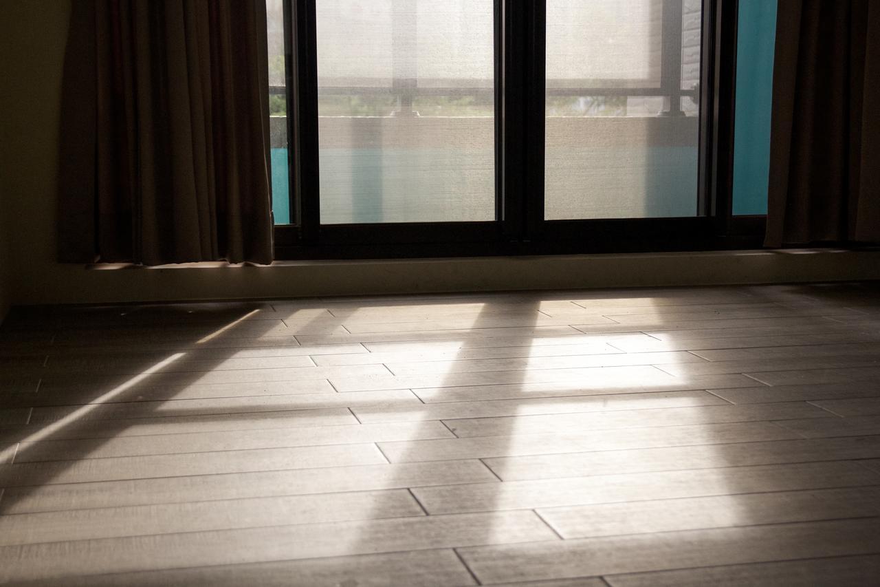 Hotel Yam Καοσιούνγκ Εξωτερικό φωτογραφία